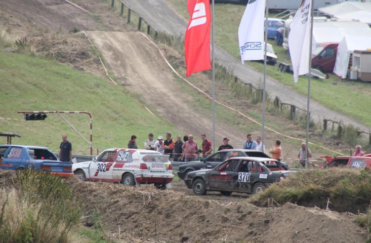 Oschersleben 302.JPG